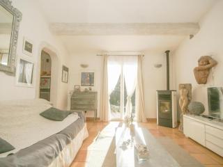 Villa des Arts - Draguignan - 5