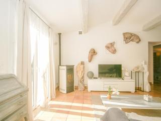 Villa des Arts - Draguignan - 4