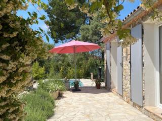 Villa des Arts - Draguignan - 9