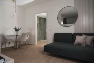Marina Suite Apartments - 6