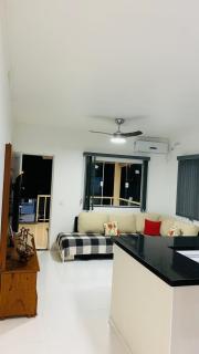 Casas de praia UBATUBA - 7