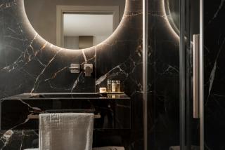 Marina Suite Apartments - 8