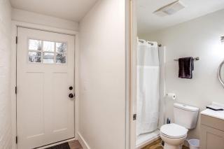 Studio w/ King Bed near Dwtn - Rochester - 9