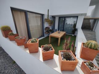 Apartamento El dragoncillo del Cabo - Las Negras - 1