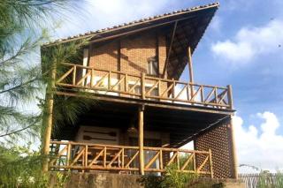 Cabana do Sol MKP - Luis Correia - 0