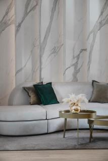 Marina Suite Apartments - Rimini - 4