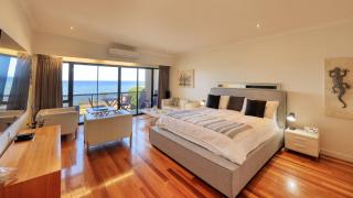 The Madsen Boutique Hotel - Penguin - 5