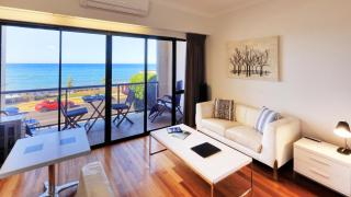The Madsen Boutique Hotel - Penguin - 8