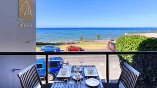 The Madsen Boutique Hotel - Penguin - 7