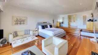 The Madsen Boutique Hotel - 2