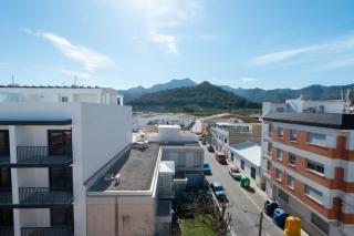 An apartment in Xeraco with 3 bedrooms, located near beach and Gandia - Xeraco - 1