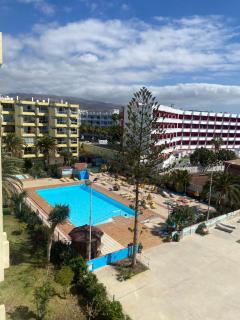 Epicentro Maspalomas - Maspalomas - 1