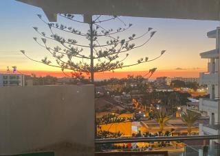 Epicentro Maspalomas - Maspalomas - 0