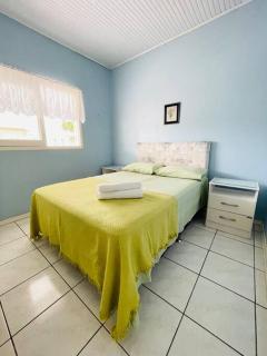 Casa de Praia Aconchegante e Próxima da Praia - Arroio do Sal - 6