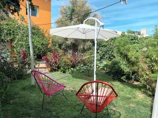 OASIS PA CLAU - 4