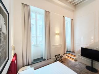 Suite Residenza Quartieri Storici Duomo - Florence - 7