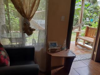 Casa Palos Verdes - Puerto Viejo - 9