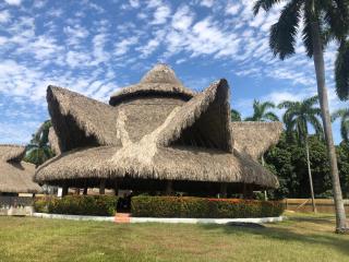 Apartamento Vacacional Flandes - 6