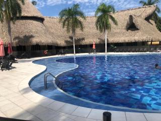 Apartamento Vacacional Flandes - 1