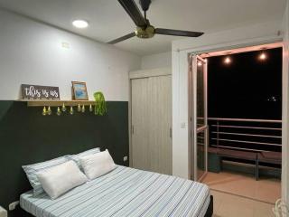 Apartamento de lujo en Girardot - 2