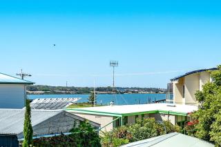 Strandhytta 10 Cant Rd Goolwa South - No Linen Included - 9