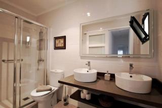 Acacias Home Arrecife - Arrecife - 3