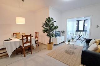 Acacias Home Arrecife - Arrecife - 2