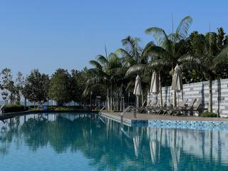 Cozy Studio Boulevard2 @ Kajang Town / 25-10 - Kajang - 3