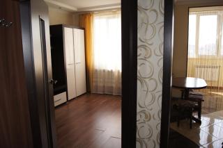 Daily rent Apartments 5 - Ivano-Frankivsk - 2