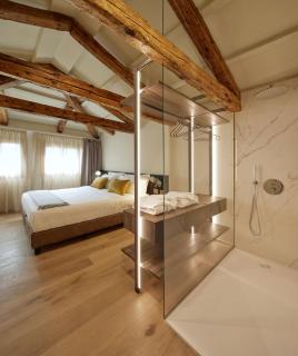 Palazzina RIVA - Venice - 8