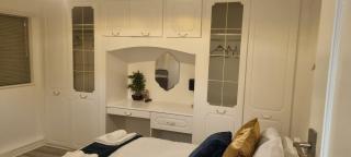 The Manor Guest House in Wembley - Londra - 8