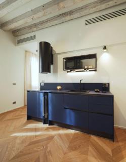 Palazzina RIVA - Venice - 5