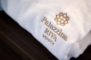 Palazzina RIVA - Venice - 6