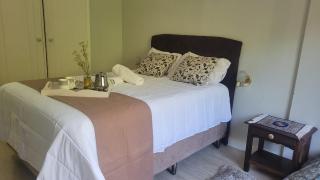 Hotel Cavalinho Branco - 106 - 4