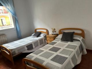 Pension Vista Alegre - Bilbao - 3