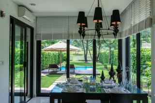 Laguna Parkside Residences Lăng Cô - Lăng Cô - 6