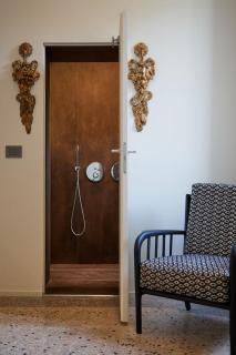 Palazzina RIVA - Venice - 2