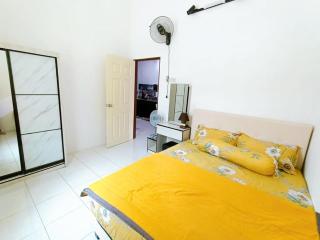 Manjung Point Homestay - Seri Manjung - 4