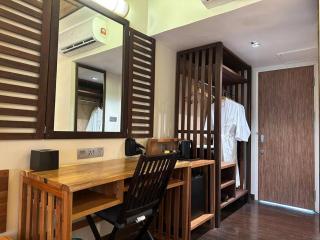 Borneo Beach & Mangrove Resort - Tuaran - 2