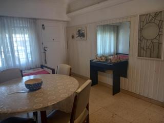 Marina - Mar del Plata - 9