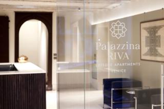 Palazzina RIVA - Venice - 7