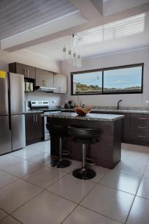 Private home with resort style swimming pool - Jacó - 9