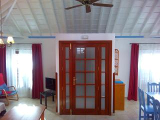Casa Marilan - Santa Cruz de la Palma - 4