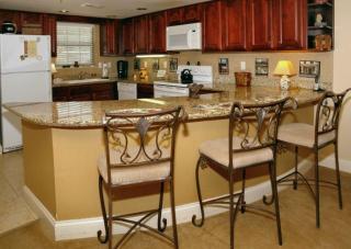 GATEHOUSE 503 Condo - 8