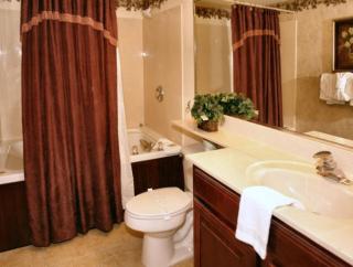 GATEHOUSE 503 Condo - 3