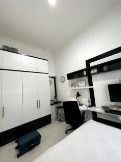 Rumah Modern 3BR dekat Cafe-Cafe - Ngaglik - 8