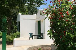 Neve Shalom Hotel - Neve Shalom - 9