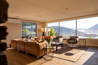 Lordens Apartment by Sotheby's Luxury Rental Homes - Queenstown - 7