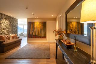Lordens Apartment by Sotheby's Luxury Rental Homes - Queenstown - 8