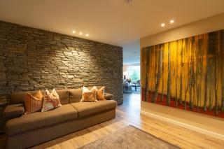 Lordens Apartment by Sotheby's Luxury Rental Homes - Queenstown - 9